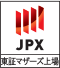 jpx_logo